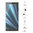 9H Tempered Glass Screen Protector for Sony Xperia XZ3